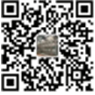 339db6f5a187bb867ae927b7bcaaf86.png